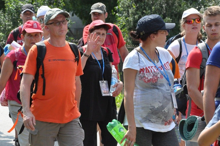 36. PPT - Grupa 4 - dzień IV