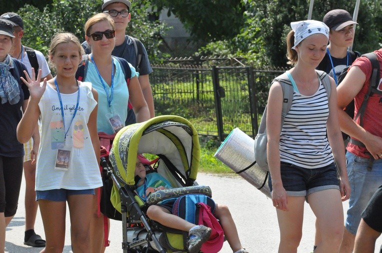 36. PPT - Grupa 4 - dzień IV