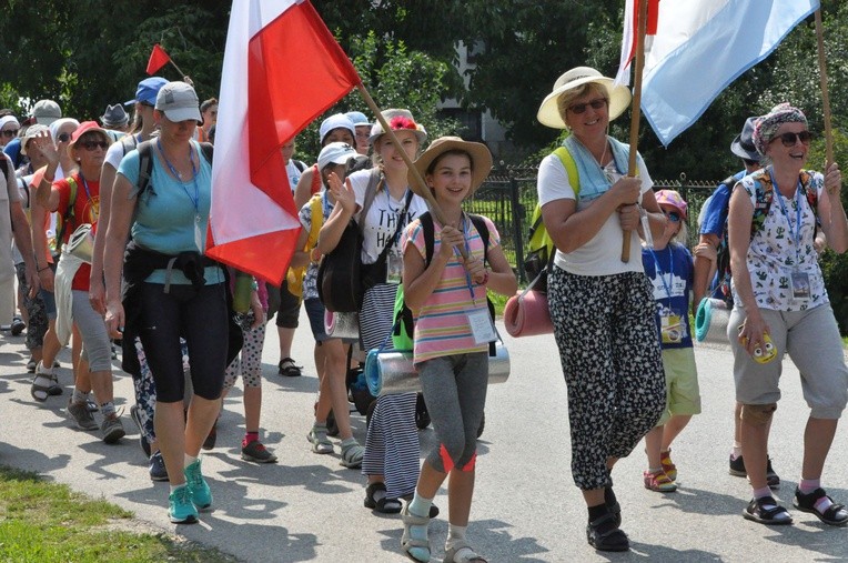 36 PPT. - Grupa 6 - dzień VI