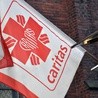 Caritas Polska przekazała 100 tys. zł na pomoc dla ofiar pożarów w Grecji