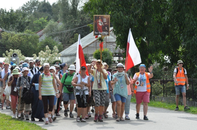 36. PPT - Grupa 11 - dzień IV