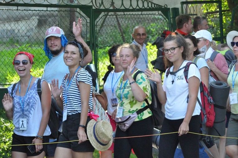 36. PPT - Grupa 17 - dzień IV