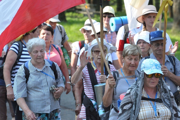 36. PPT - Grupa 20 - dzień IV