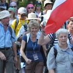 36. PPT - Grupa 20 - dzień IV