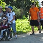 36. PPT - Grupa 21 - dzień IV