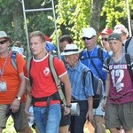 36. PPT - Grupa 21 - dzień IV