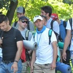 36. PPT - Grupa 21 - dzień IV