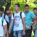 36. PPT - Grupa 21 - dzień IV