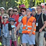 36. PPT - Grupa 21 - dzień IV