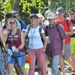 36. PPT - Grupa 21 - dzień IV