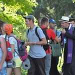 36. PPT - Grupa 21 - dzień IV