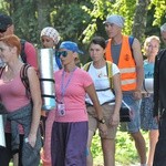 36. PPT - Grupa 21 - dzień IV