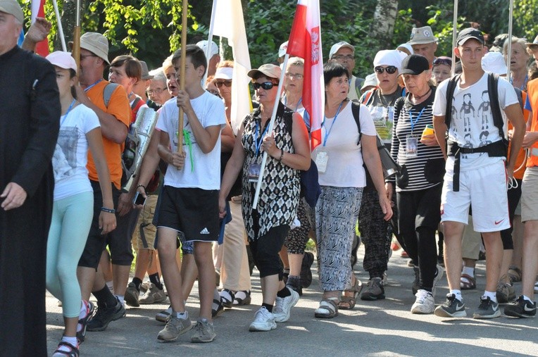 36. PPT - Grupa 22 - dzień IV