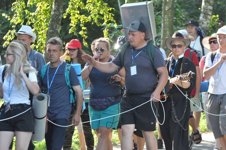 36. PPT - Grupa 24 - dzień IV
