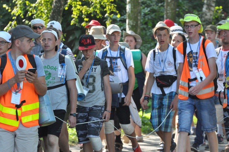36. PPT - Grupa 24 - dzień IV