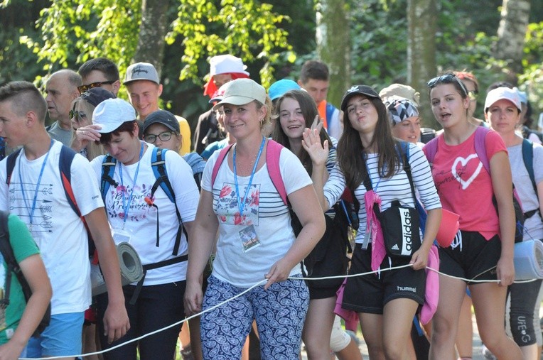 36. PPT - Grupa 26 - dzień IV