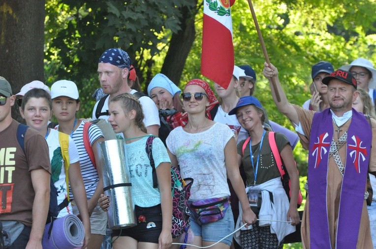 36. PPT - Grupa 26 - dzień IV
