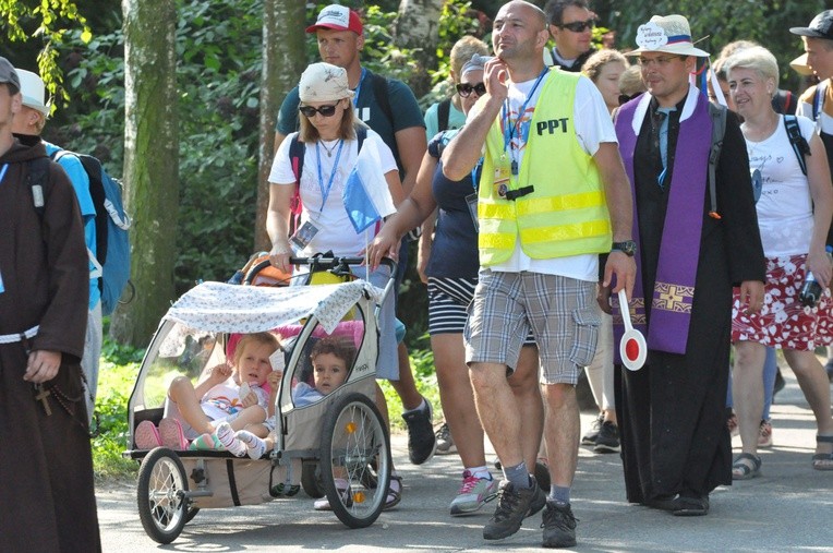 36. PPT - Grupa 26 - dzień IV