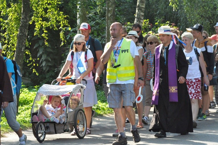 36. PPT - Grupa 26 - dzień IV