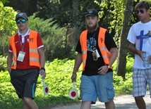 36. PPT - Grupa 26 - dzień IV