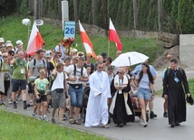 36. PPT - Grupa 26 - dzień V