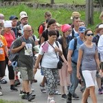 36. PPT - Grupa 22 - dzień V