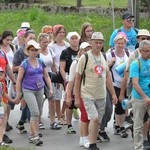 36. PPT - Grupa 22 - dzień V