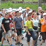 36. PPT - Grupa 22 - dzień V