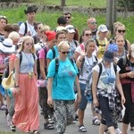 36. PPT - Grupa 22 - dzień V