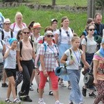 36. PPT - Grupa 22 - dzień V