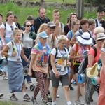 36. PPT - Grupa 22 - dzień V