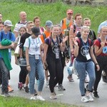 36. PPT - Grupa 22 - dzień V