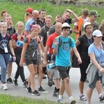 36. PPT - Grupa 22 - dzień V