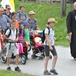 36. PPT - Grupa 22 - dzień V