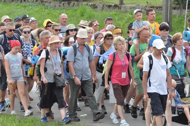 36. PPT - Grupa 20 - dzień V