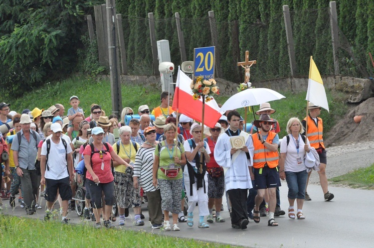 36. PPT - Grupa 20 - dzień V