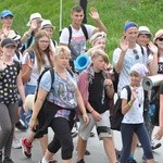 36. PPT - Grupa 14 - dzień V