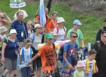 36. PPT - Grupa 14 - dzień V