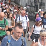 36. PPT - Grupa 7 - dzień V