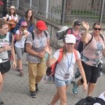 36. PPT - Grupa 7 - dzień V