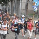 36. PPT - Grupa 7 - dzień V