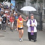 36. PPT - Grupa 7 - dzień V