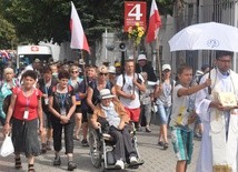 36. PPT - Grupa 4 - dzień V
