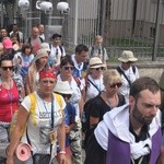 36. PPT - Grupa 3 - dzień V