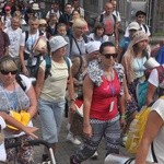 36. PPT - Grupa 3 - dzień V