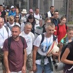 36. PPT - Grupa 3 - dzień V