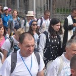 36. PPT - Grupa 3 - dzień V