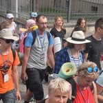 36. PPT - Grupa 3 - dzień V