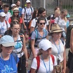 36. PPT - Grupa 3 - dzień V