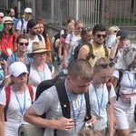 36. PPT - Grupa 3 - dzień V